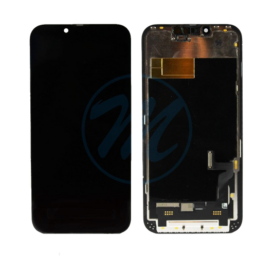 1771827042StandardScreenforiPhone13SoftOLED