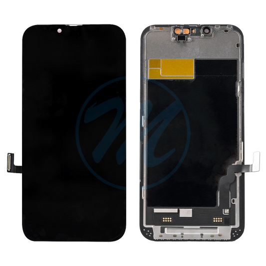 1771827229i13aafrontback