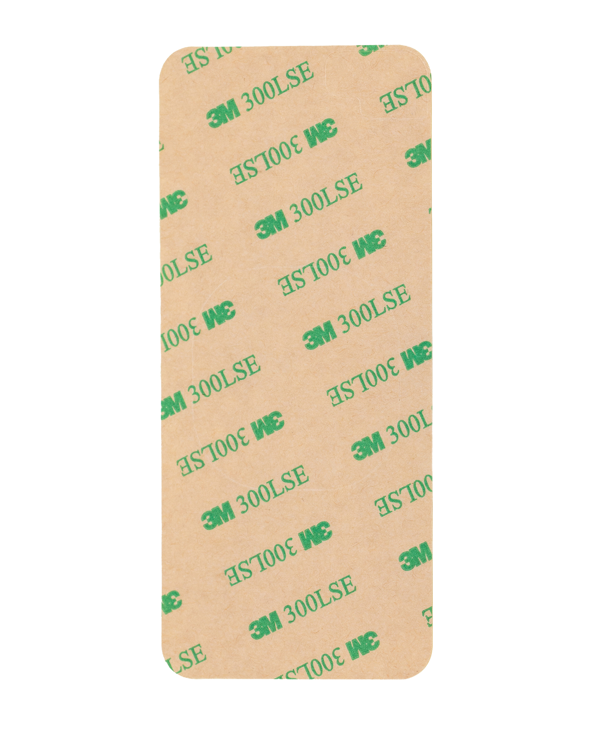 1771834053RearBackGlassAdhesiveforiPhone83M