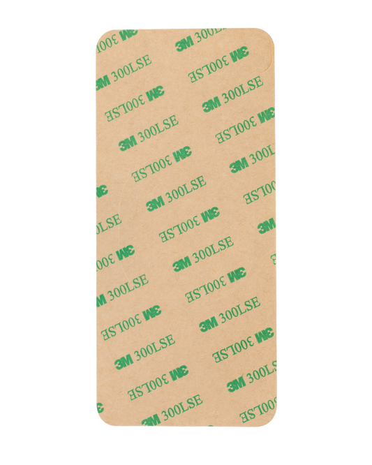 1771834170RearBackGlassAdhesiveforiPhone8Plus3M