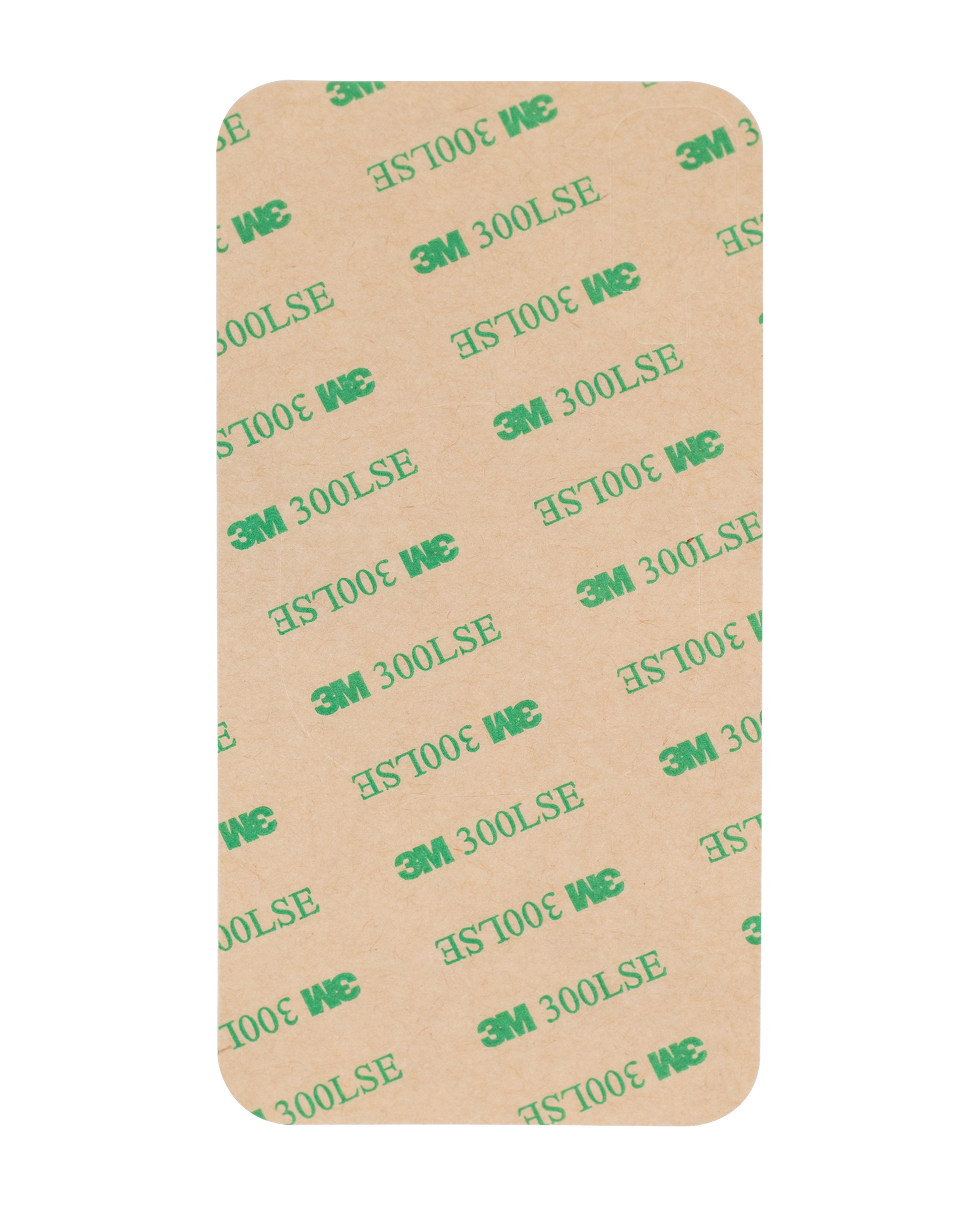 1771834259RearBackGlassAdhesiveforiPhoneXRBackglass