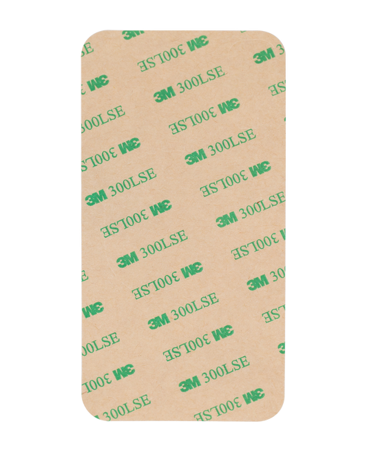 1771834259RearBackGlassAdhesiveforiPhoneXRBackglass