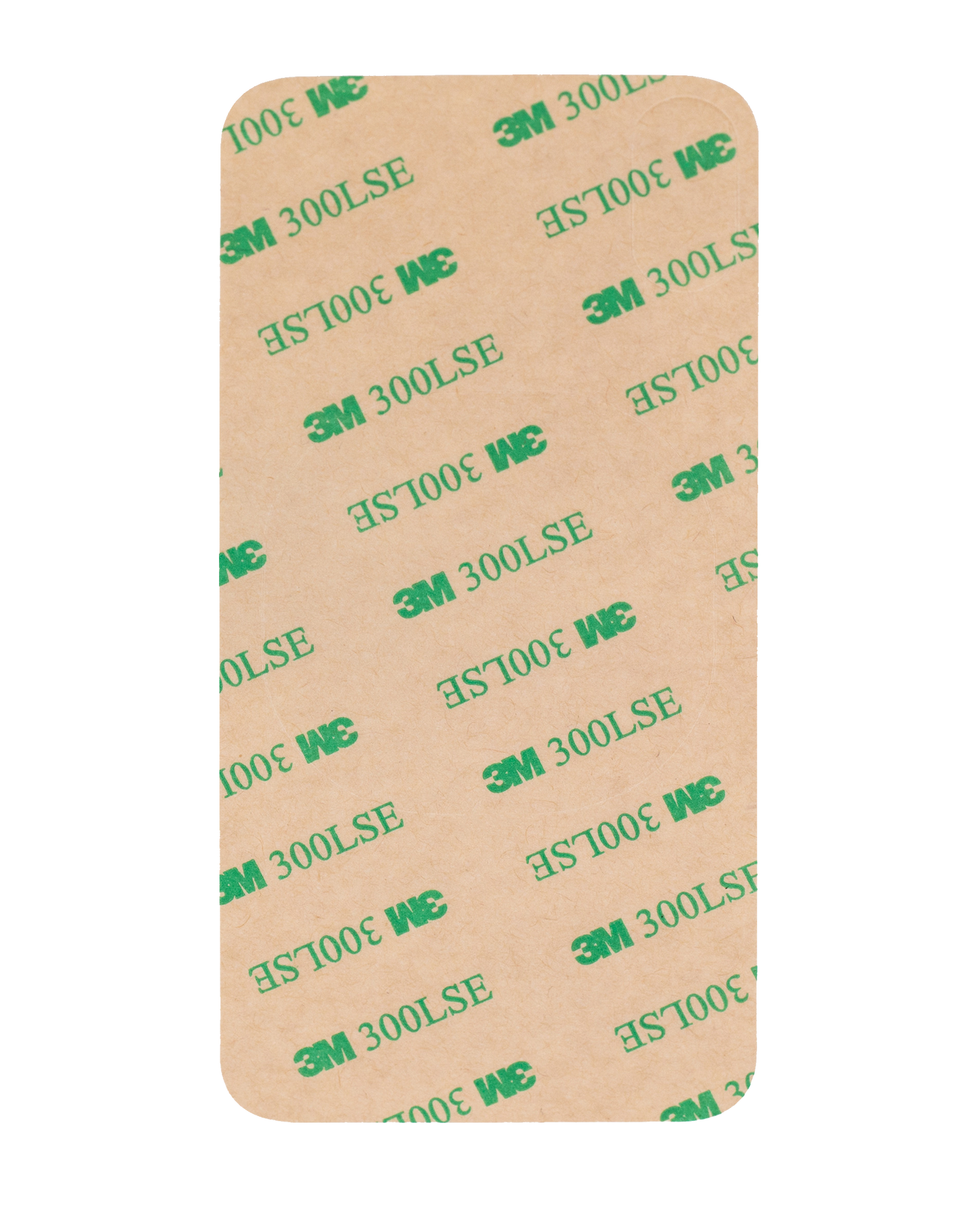 1771834368RearBackGlassAdhesiveforiPhoneXXS3M