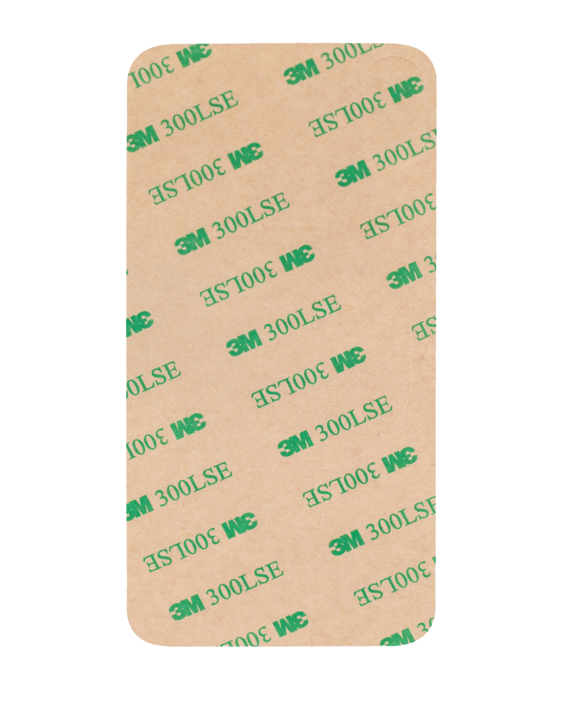 1771834368RearBackGlassAdhesiveforiPhoneXXS3M