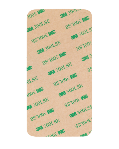 1771834368RearBackGlassAdhesiveforiPhoneXXS3M