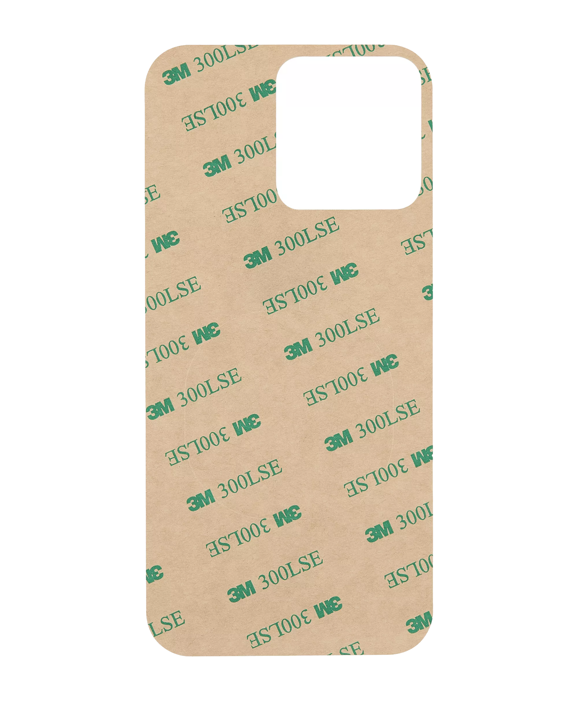 1771834506BackGlassAdhesiveforiPhone12ProMax13ProMax14ProMax3M