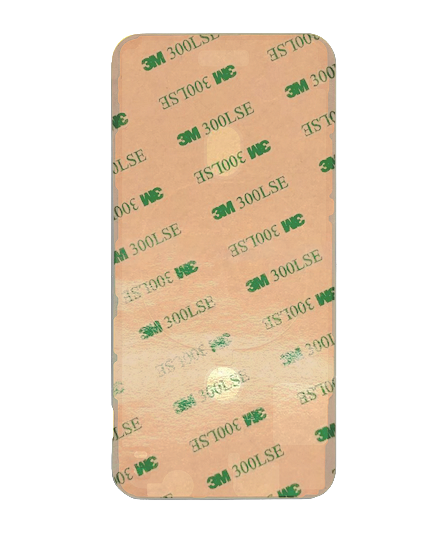 1771834669BackGlassAdhesiveforiPhone11Pro3M