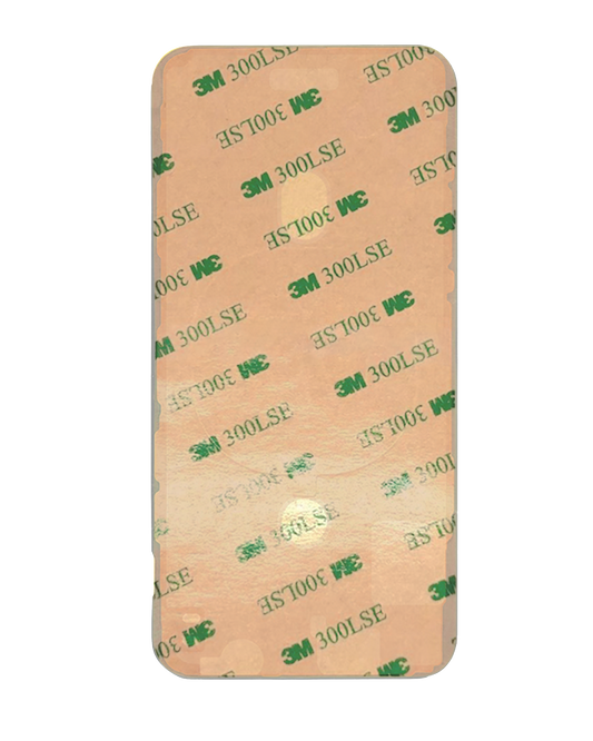 1771834669BackGlassAdhesiveforiPhone11Pro3M