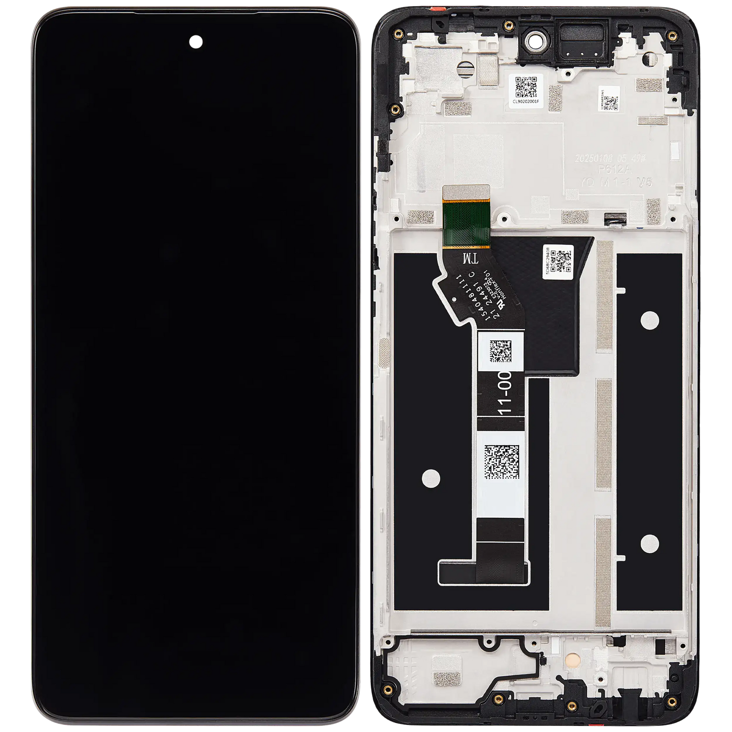 1772142607StandardScreenwithFrameforMotoG5GXT25132025Refurbished1