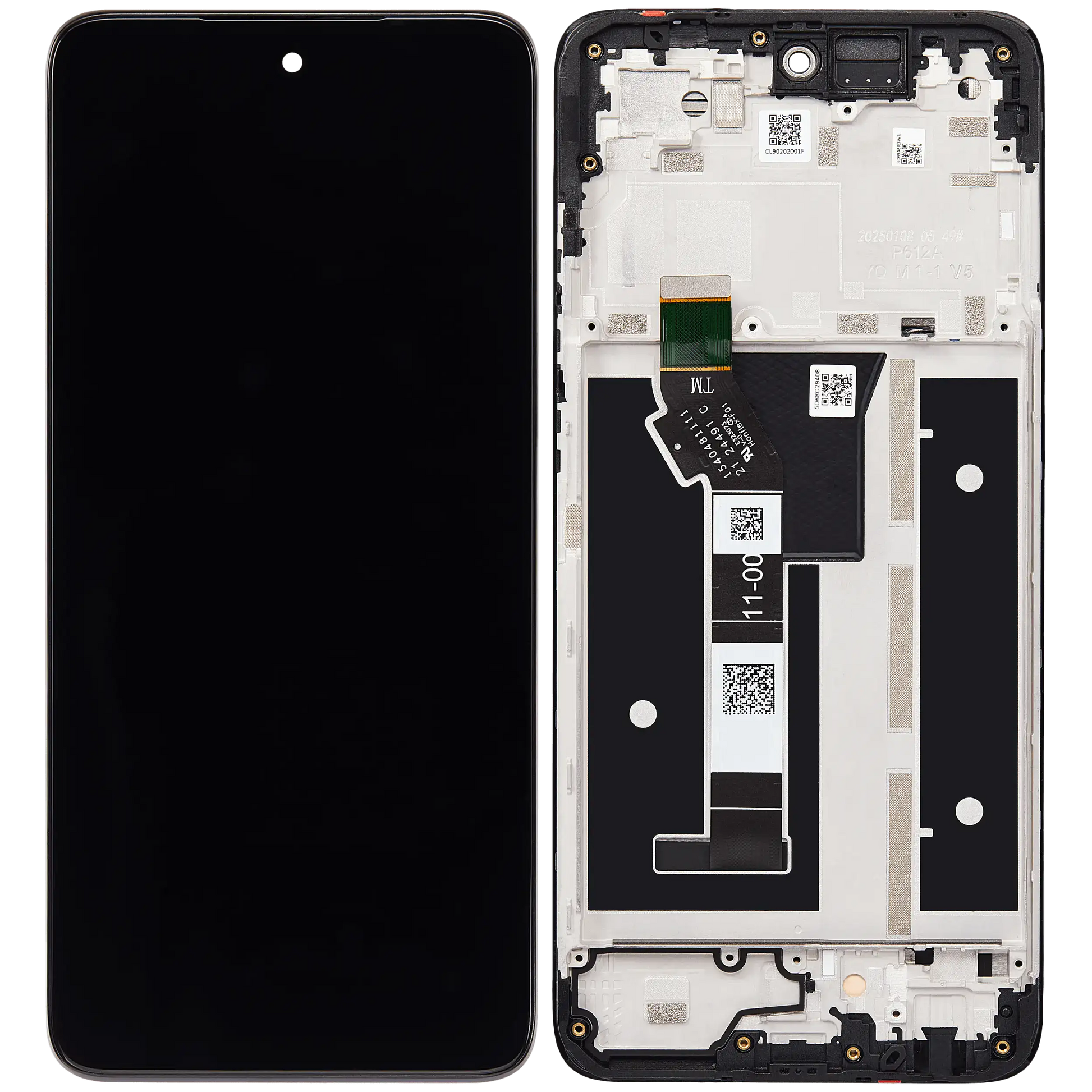 1772142607StandardScreenwithFrameforMotoG5GXT25132025Refurbished1