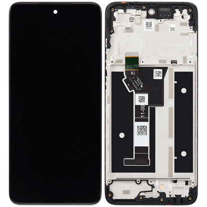 1772142607StandardScreenwithFrameforMotoG5GXT25132025Refurbished1