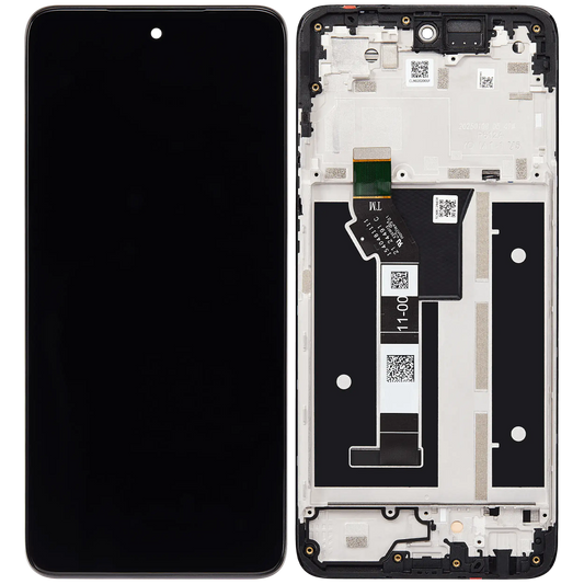 1772142607StandardScreenwithFrameforMotoG5GXT25132025Refurbished1