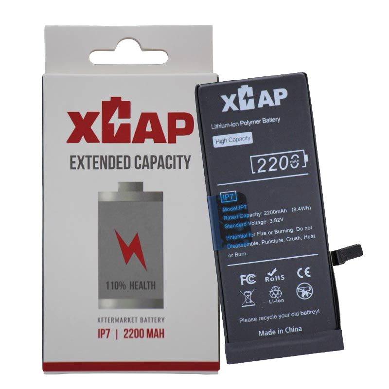 1772144442EconomyBatteryforiPhone72200mAhXCAP1