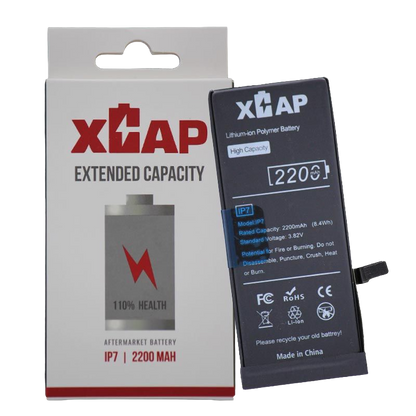 1772144442EconomyBatteryforiPhone72200mAhXCAP1