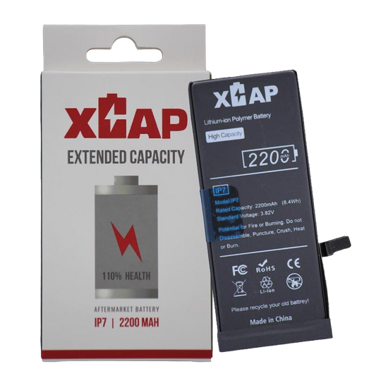 1772144442EconomyBatteryforiPhone72200mAhXCAP1