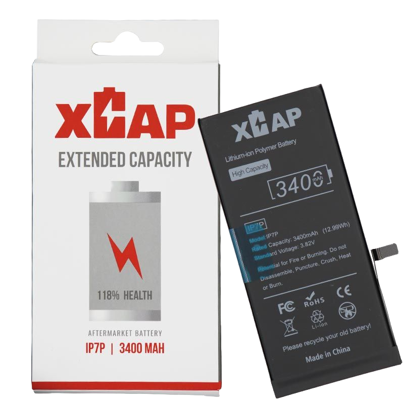 1772144566StandardBatteryforiPhone7Plus3400mAhXCAP1
