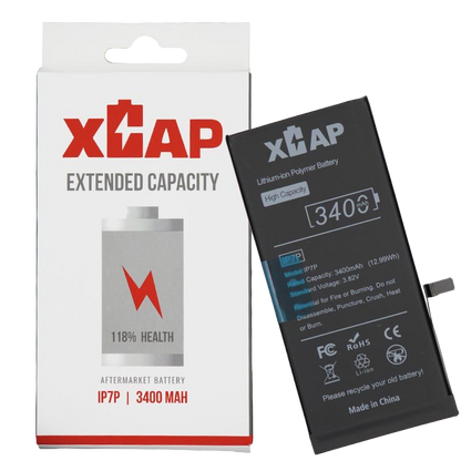 1772144566StandardBatteryforiPhone7Plus3400mAhXCAP1