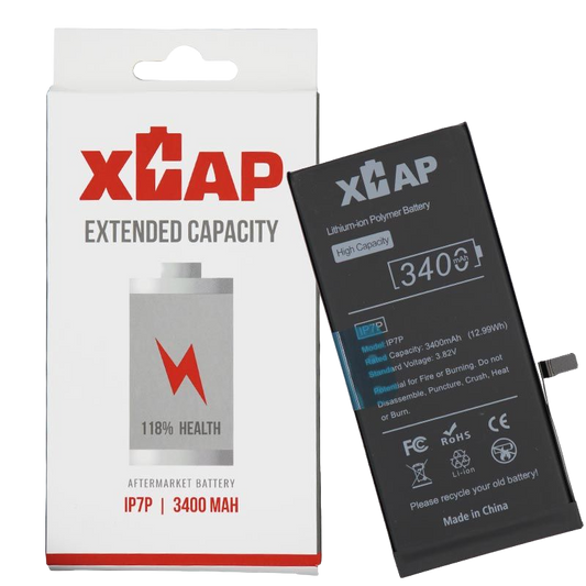 1772144566StandardBatteryforiPhone7Plus3400mAhXCAP1
