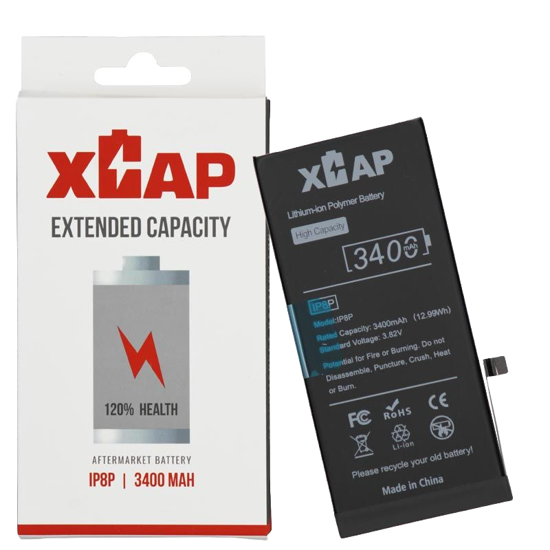 1772173101StandardBatteryforiPhone8Plus3400mAhXCAP1