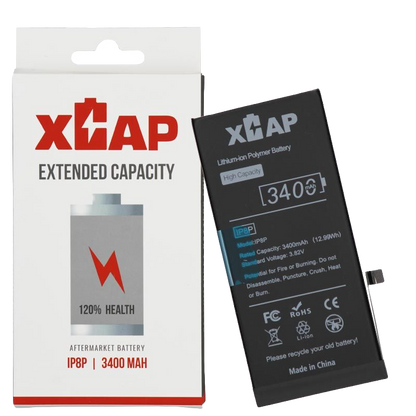1772173101StandardBatteryforiPhone8Plus3400mAhXCAP1