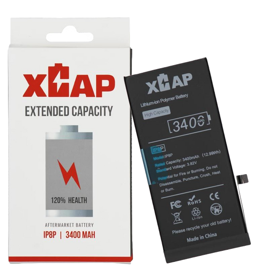 1772173101StandardBatteryforiPhone8Plus3400mAhXCAP1