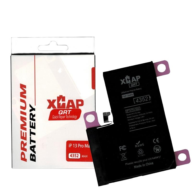1772173450StandardBatteryforiPhone13ProMax4352mAhXCAPQRT1