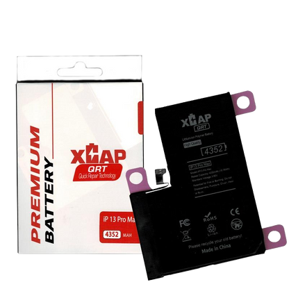 1772173450StandardBatteryforiPhone13ProMax4352mAhXCAPQRT1