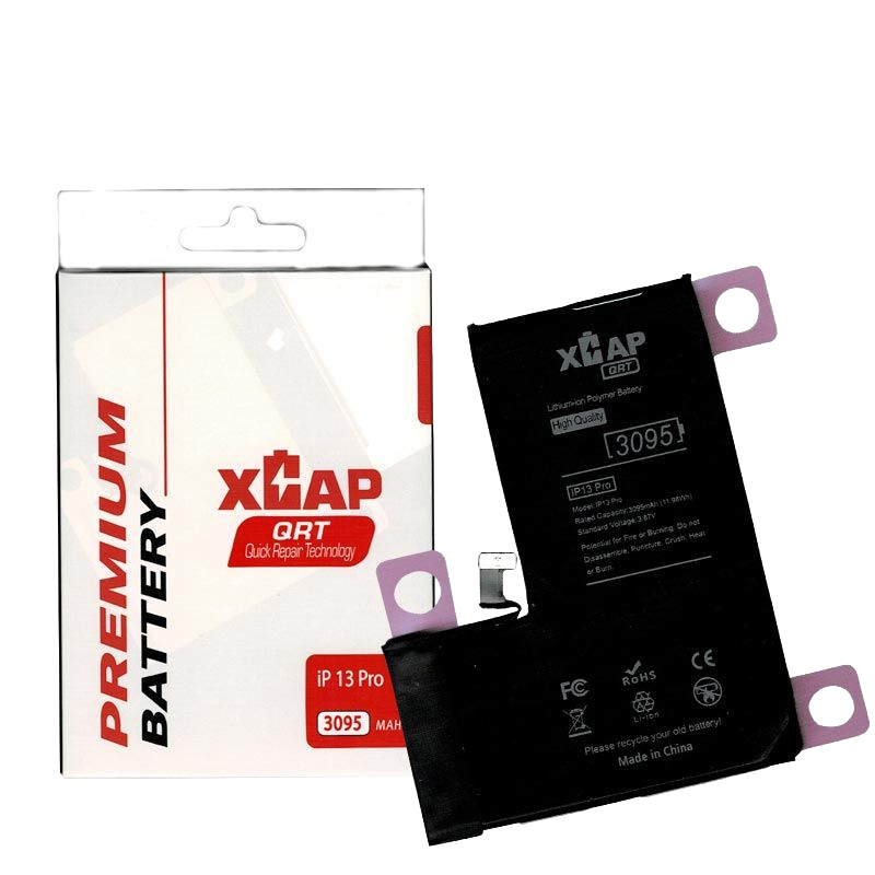 1772173653StandardBatteryforiPhone13Pro3095mAhXCAPQRT1