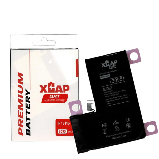 1772173653StandardBatteryforiPhone13Pro3095mAhXCAPQRT1