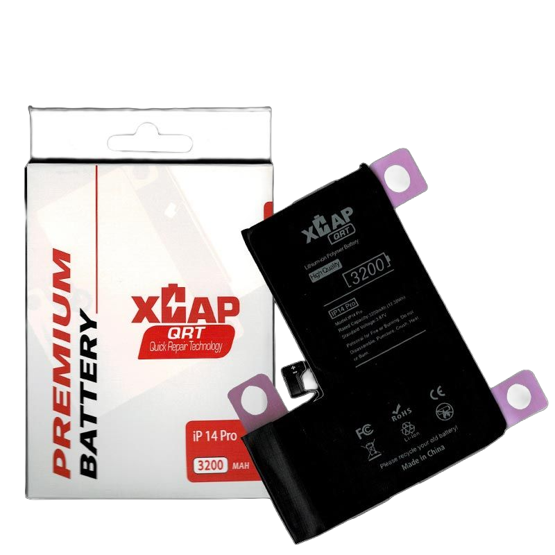 1772174302StandardBatteryforiPhone14Pro3200mAhXCAPQRT2