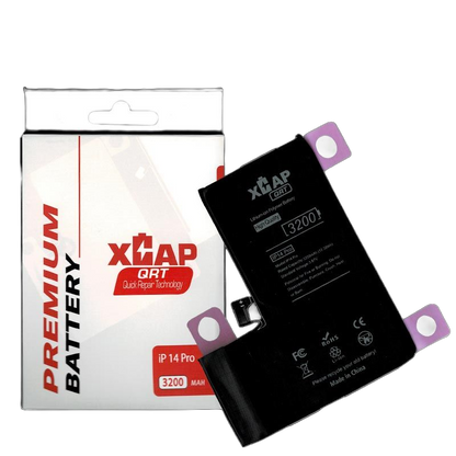 1772174302StandardBatteryforiPhone14Pro3200mAhXCAPQRT2