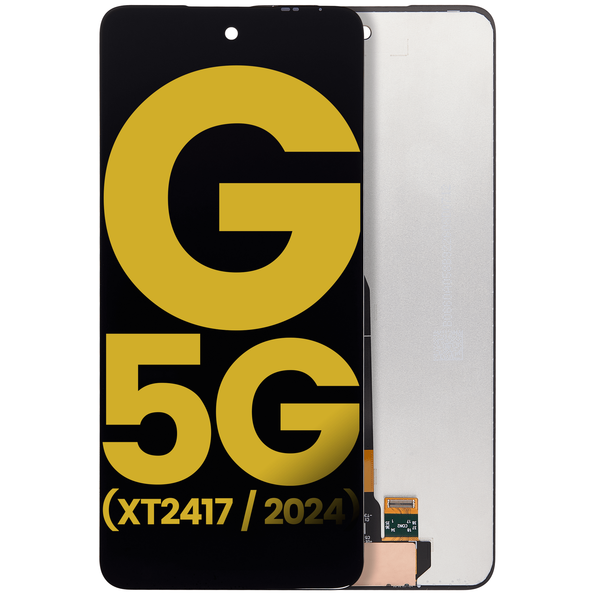 1772436154StandardScreenforMotoG5GXT24172024Refurbished1