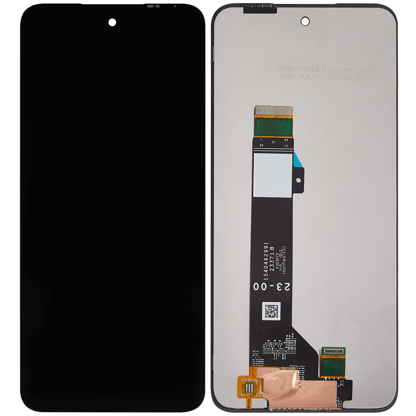 1772436672StandardScreenforMotoGPlayXT24132024Refurbished1