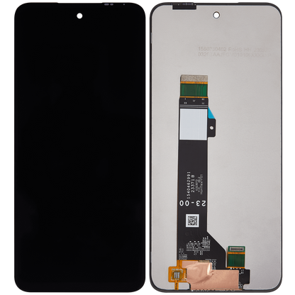 1772436672StandardScreenforMotoGPlayXT24132024Refurbished1