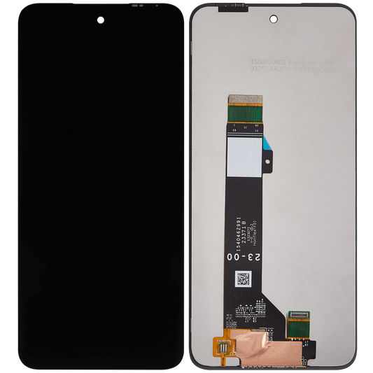 1772436672StandardScreenforMotoGPlayXT24132024Refurbished1