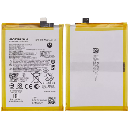 1772436796BatteryforMotoG5GXT24172024MotoGPlayXT24132024MotoG34XT23632023MotoG24XT24232024G04XT24212024QF501