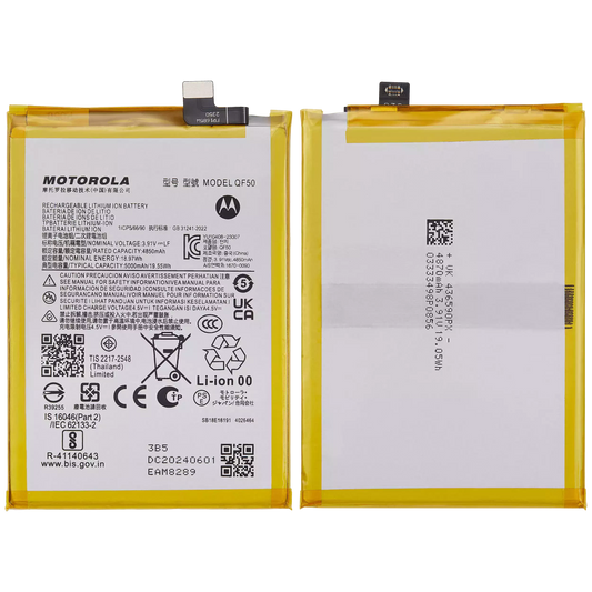 1772436796BatteryforMotoG5GXT24172024MotoGPlayXT24132024MotoG34XT23632023MotoG24XT24232024G04XT24212024QF501
