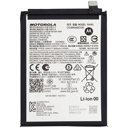 1772437775StandardBatteryforMotoG5GXT25132025RA501