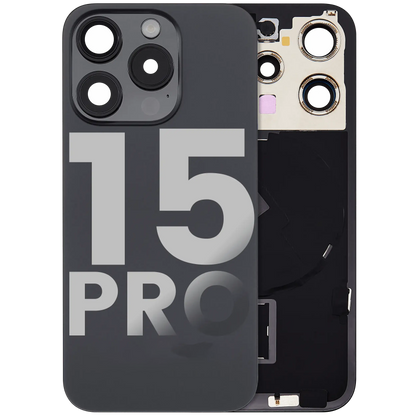 1772490104StandardBackPanelwithMagnetandComponentFlexforiPhone15ProBlackTitanium1