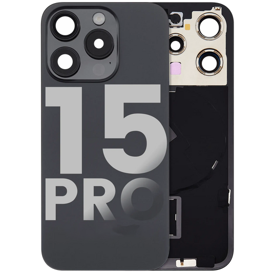 1772490104StandardBackPanelwithMagnetandComponentFlexforiPhone15ProBlackTitanium1