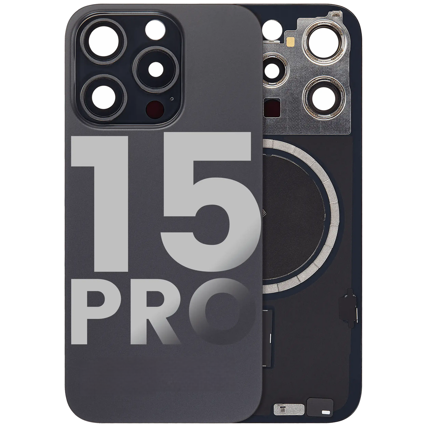 1772491694BackPanelwithMagSafeMagnetforiPhone15ProBlackTitanium1