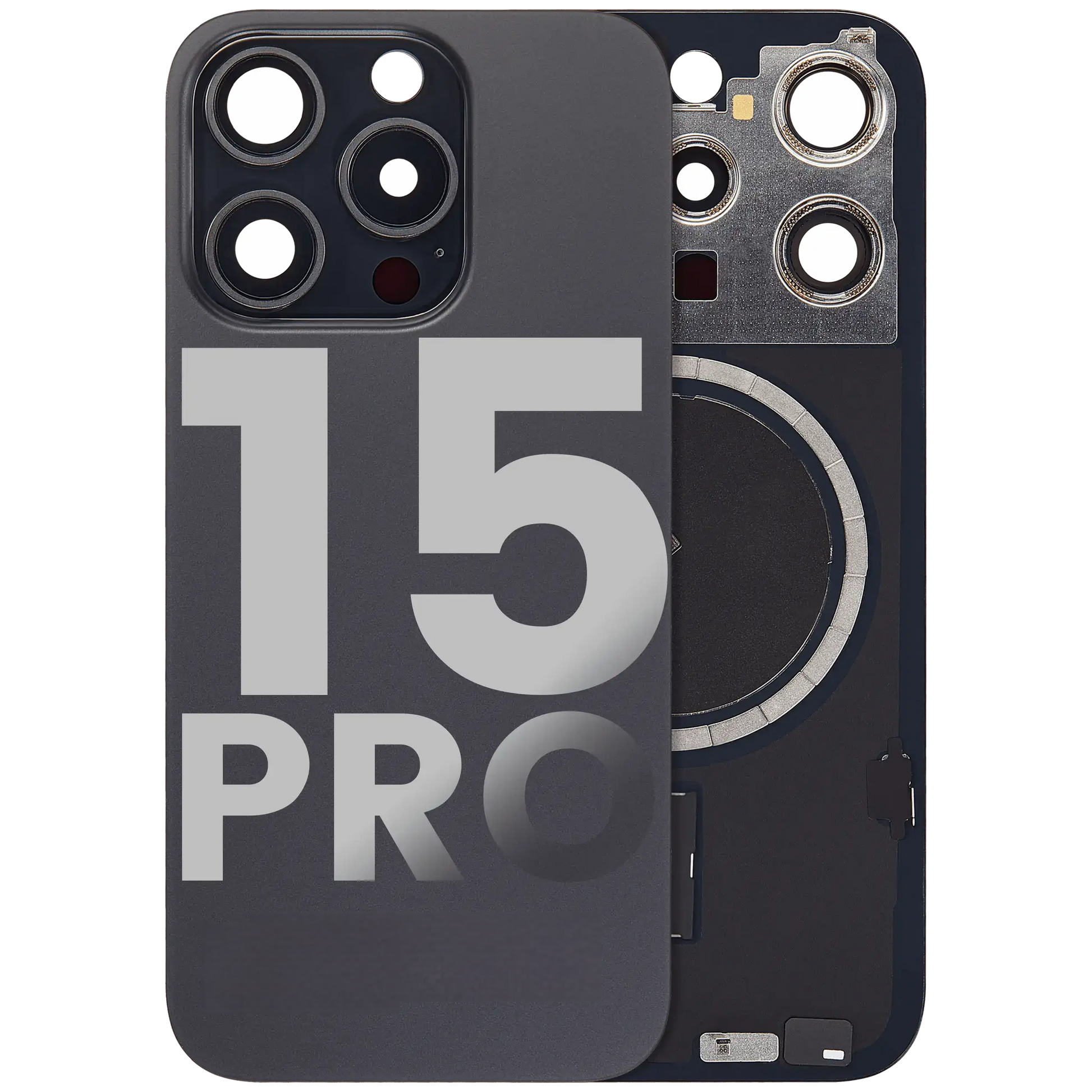 1772491694BackPanelwithMagSafeMagnetforiPhone15ProBlackTitanium1