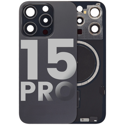 1772491694BackPanelwithMagSafeMagnetforiPhone15ProBlackTitanium1