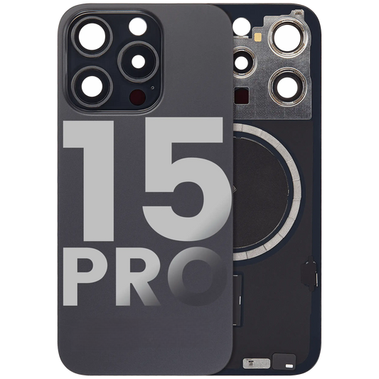 1772491694BackPanelwithMagSafeMagnetforiPhone15ProBlackTitanium1