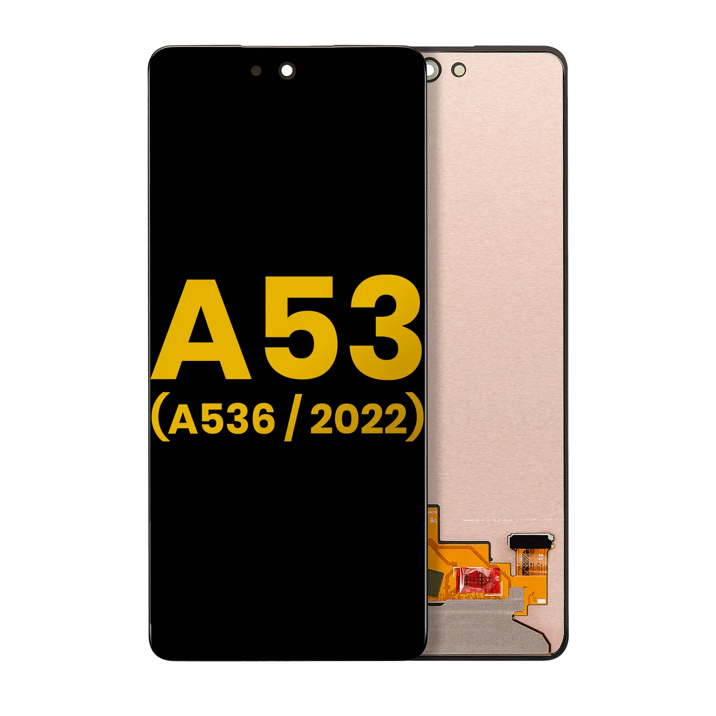 1772517622StandardScreenforGalaxyA535GA5362022Refurbished1