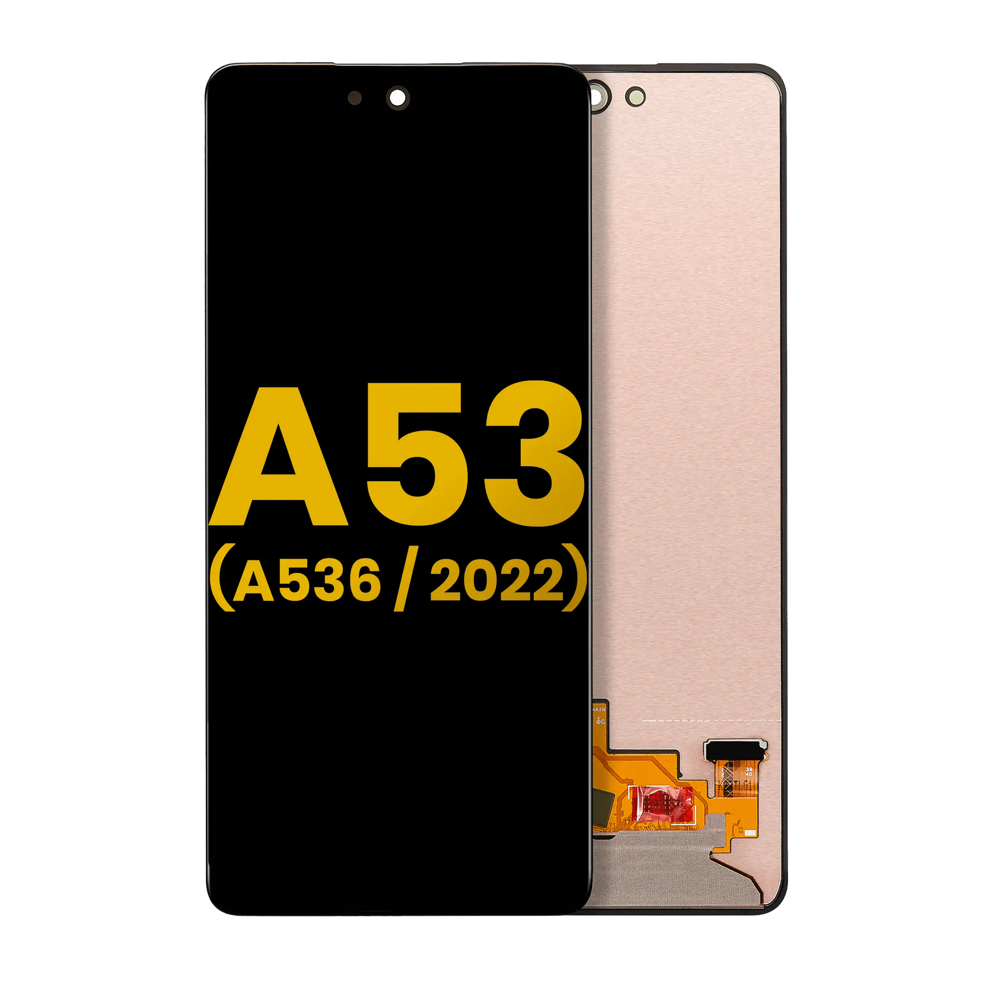 1772517622StandardScreenforGalaxyA535GA5362022Refurbished1