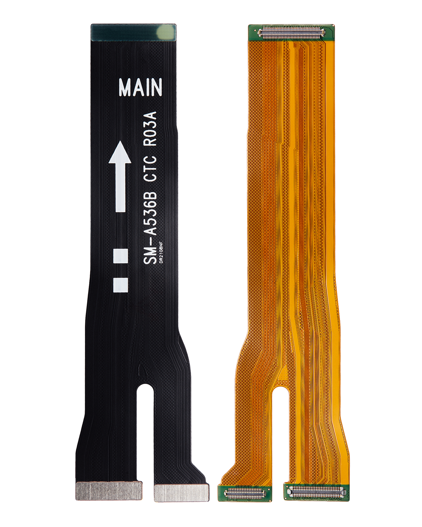 1772517921MainboardFlexforGalaxyA535GA53620221