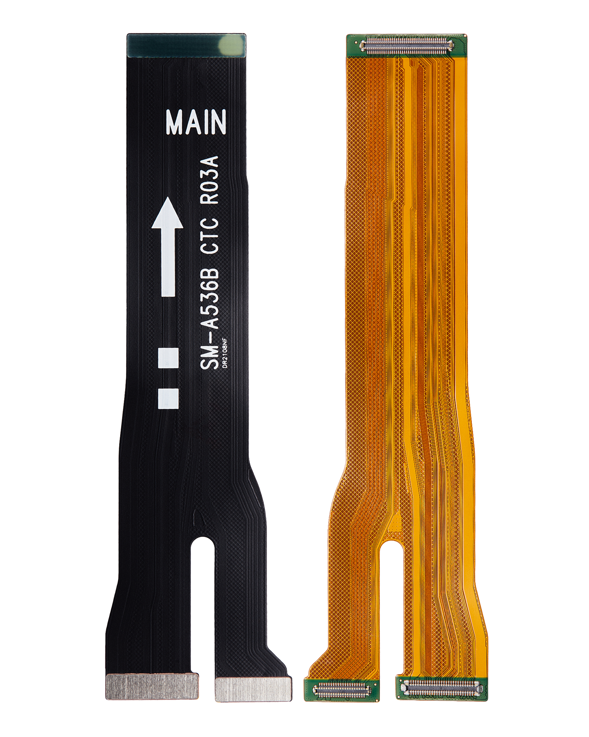 1772517921MainboardFlexforGalaxyA535GA53620221