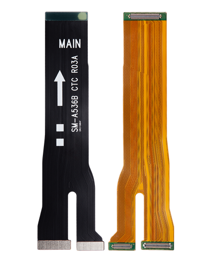 1772517921MainboardFlexforGalaxyA535GA53620221