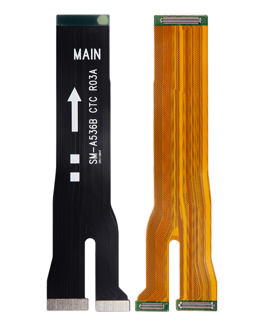1772517921MainboardFlexforGalaxyA535GA53620221